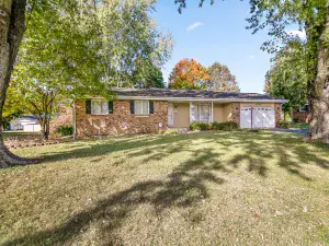 376 S Oak Street Manteno IL 60950 MLS #MRD12441572 60 broker reciprocity
