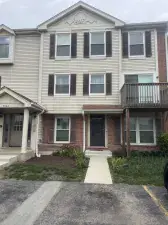 759 S Shannon Drive Romeoville IL 60446 MLS #MRD12501061 28 broker reciprocity
