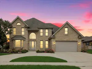 17225 Munster Lane Tinley Park IL 60477 MLS #MRD12394806 52 broker reciprocity