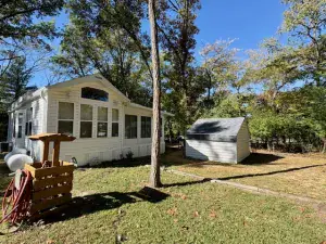 22/103 Woodhaven Sublette IL 61367 MLS #MRD12425153 56 broker reciprocity