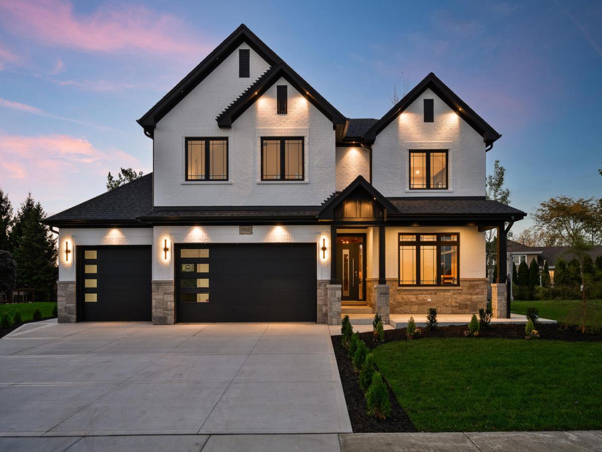 9860 Stafford Court Mokena IL 60448 MLS #MRD12500823 45 MLS #MRD12500823 image #0
