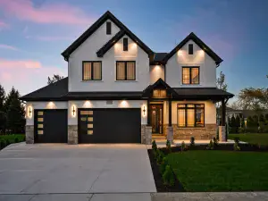 209 Linden Oaks Lane New Lenox IL 60451 MLS #MRD12501938 54 broker reciprocity