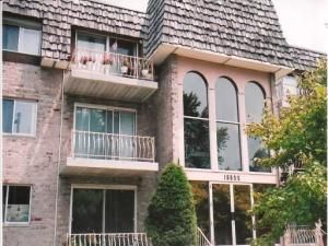 18855 Burnham Avenue #231 Lansing IL 60438 MLS #MRD12500830 45 MLS #MRD12500830 image #0