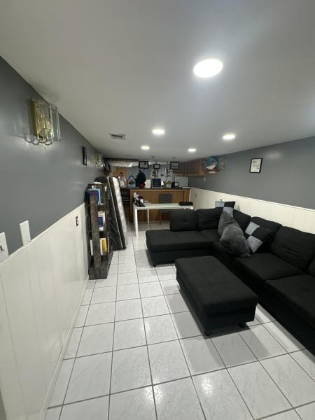 MLS #MRD12500834 image #0