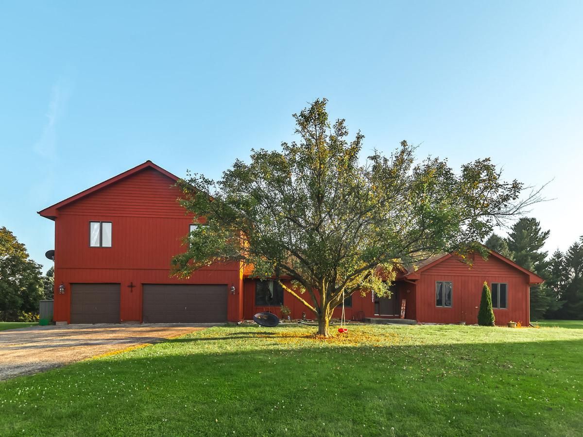 9221 Dirkshire Drive Woodstock IL 60098 MLS #MRD12500836 45 MLS #MRD12500836 image #0