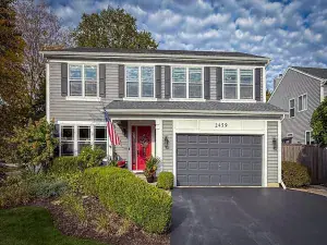 621 Mansfield Way Oswego IL 60543 MLS #MRD12468325 62 broker reciprocity