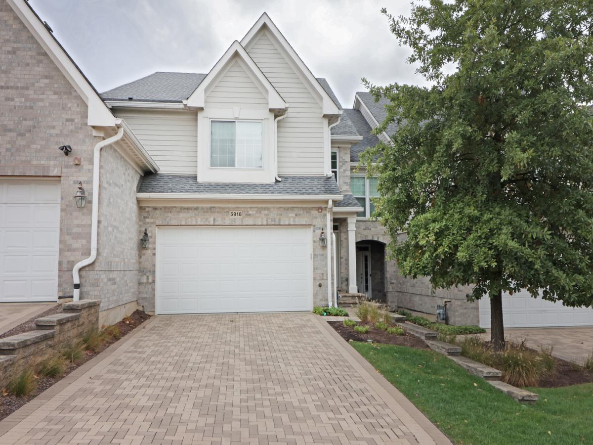 5918 Flagg Creek Lane Western Springs IL 60558 MLS #MRD12500863 45 MLS #MRD12500863 image #0