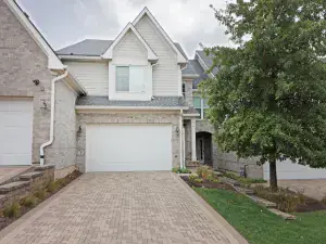 10324 Wight Street Westchester IL 60154 MLS #MRD12496014 56 broker reciprocity