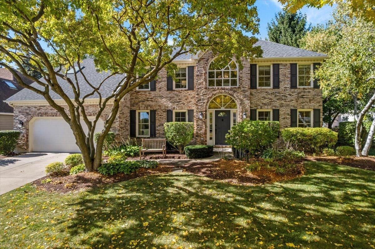 705 S Whispering Hills Drive Naperville IL 60540 MLS #MRD12500865 45 MLS #MRD12500865 image #0