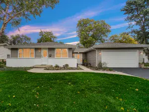 845 Shermer Road Northbrook IL 60062 MLS #MRD12466542 98 broker reciprocity