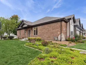 175 May Street Manhattan IL 60442 MLS #MRD12481312 60 broker reciprocity