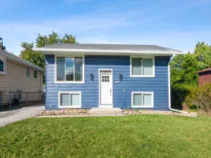 5965 Lakeside Place #204 Tinley Park IL 60477 MLS #MRD12490345 64 broker reciprocity