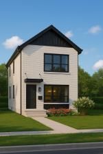 1436 S 51st Avenue Cicero IL 60804 MLS #MRD12500882 45 MLS #MRD12500882 image #0