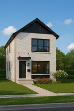 11744 S Wallace Street Chicago IL 60628 MLS #MRD12455572 46 broker reciprocity