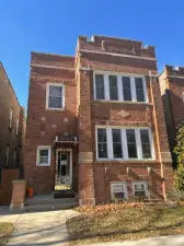 1421 N Rockwell Street #3R Chicago IL 60622 MLS #MRD12501375 60 broker reciprocity