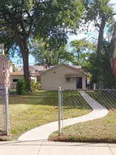 10145 S Lafayette Avenue Chicago IL 60628 MLS #MRD12486474 60 broker reciprocity
