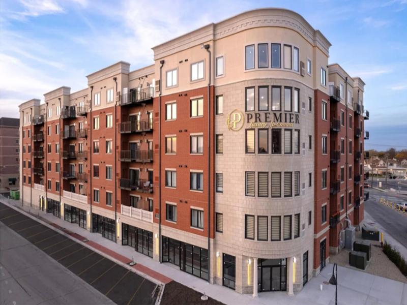 9600 Franklin Avenue Franklin Park IL 60131 MLS #MRD12500919 41 MLS #MRD12500919 image #0