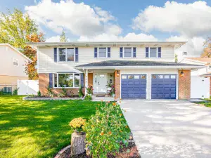 1512 N Oneida Lane Mount Prospect IL 60056 MLS #MRD12494455 60 broker reciprocity