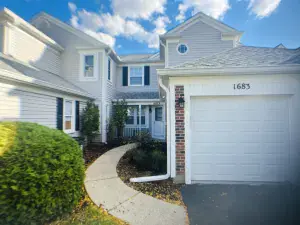 2112 N Kennicott Drive Arlington Heights IL 60004 MLS #MRD12486523 48 broker reciprocity