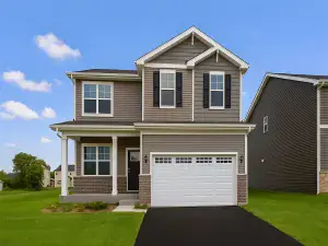 3140 Medford Court Aurora IL 60504 MLS #MRD12418871 60 broker reciprocity