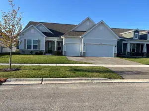 3202 Peyton Circle Aurora IL 60503 MLS #MRD12437517 50 broker reciprocity
