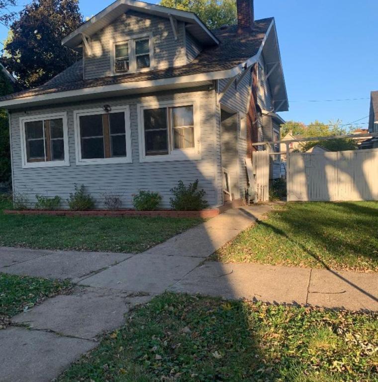 378 S Evergreen Avenue Kankakee IL 60901 MLS #MRD12500950 45 MLS #MRD12500950 image #0