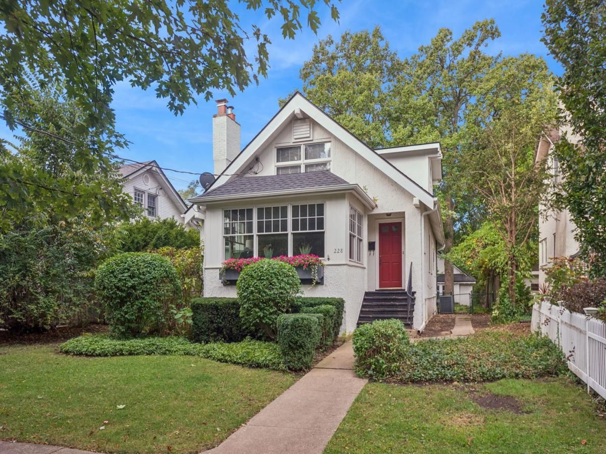 228 Poplar Street Winnetka IL 60093 MLS #MRD12500953 45 MLS #MRD12500953 image #0
