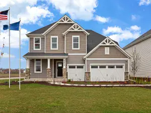 3202 Peyton Circle Aurora IL 60503 MLS #MRD12437517 48 broker reciprocity