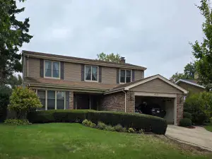 300 E Marion Avenue Prospect Heights IL 60070 MLS #MRD12455108 56 broker reciprocity
