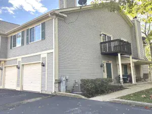 1430 N PEMBROKE Drive South Elgin IL 60177 MLS #MRD12498500 46 broker reciprocity