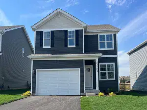 14956 S Dyer Lane Plainfield IL 60544 MLS #MRD12502098 62 broker reciprocity