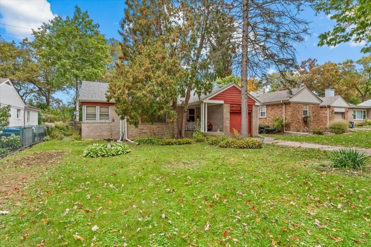 263 Barberry Road Highland Park IL 60035 MLS #MRD12500988 45 MLS #MRD12500988 image #0