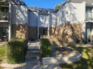 330 Cunat Boulevard #2A Richmond IL 60071 MLS #MRD12503929 58 broker reciprocity