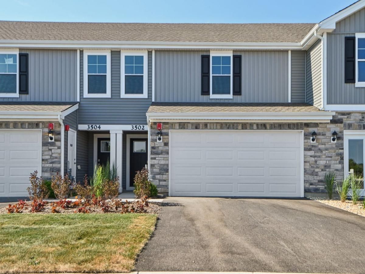 3513 Richardson Circle Yorkville IL 60560 MLS #MRD12501011 45 MLS #MRD12501011 image #0