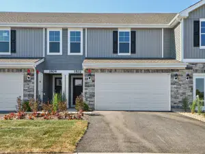 1397 CAROLYN Court #1397 Yorkville IL 60560 MLS #MRD12468610 54 broker reciprocity