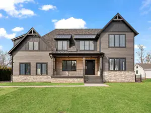 1 Morrison Road Northbrook IL 60062 MLS #MRD12337252 62 broker reciprocity