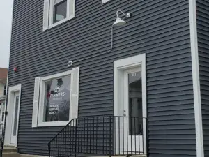 819 Ogden Avenue Lisle IL 60532 MLS #MRD12451248 52 broker reciprocity