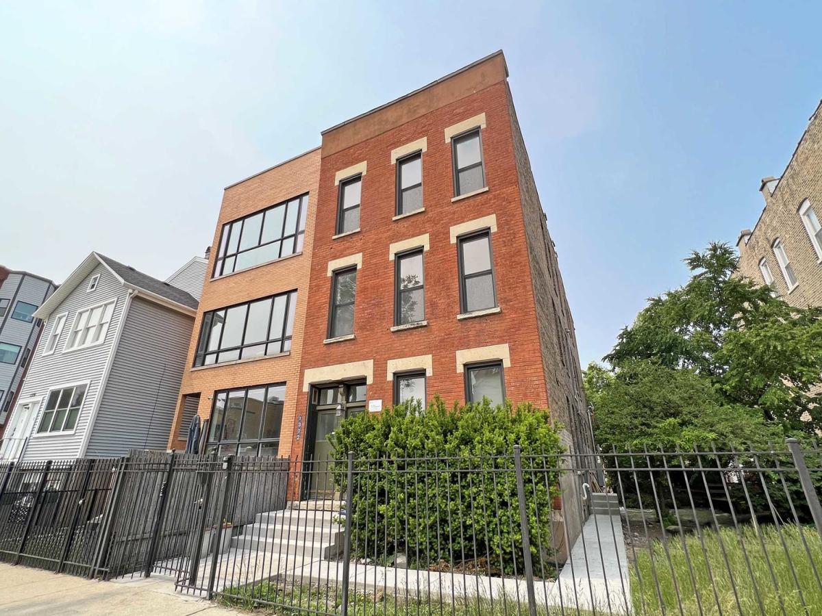 MLS #MRD12501045 image #0