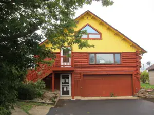 1428 Ardmore Drive Round Lake Beach IL 60073 MLS #MRD12503676 60 broker reciprocity