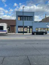 5735 S Harlem Avenue Chicago IL 60638 MLS #MRD12421166 64 broker reciprocity