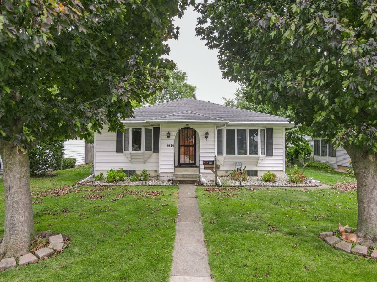 66 S Poplar Street Manteno IL 60950 MLS #MRD12501065 45 MLS #MRD12501065 image #0