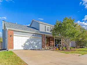 301 Forest View Avenue Elk Grove Village IL 60007 MLS #MRD12353306 56 broker reciprocity