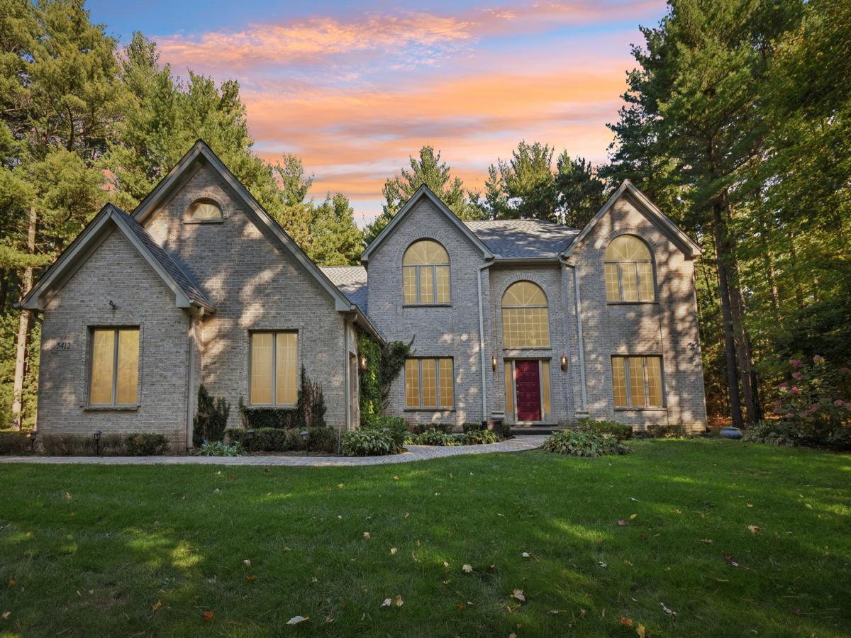 5412 Gerry Lane Crystal Lake IL 60014 MLS #MRD12501071 45 MLS #MRD12501071 image #0