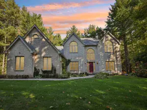 532 Nunda Trail Crystal Lake IL 60012 MLS #MRD12370210 58 broker reciprocity