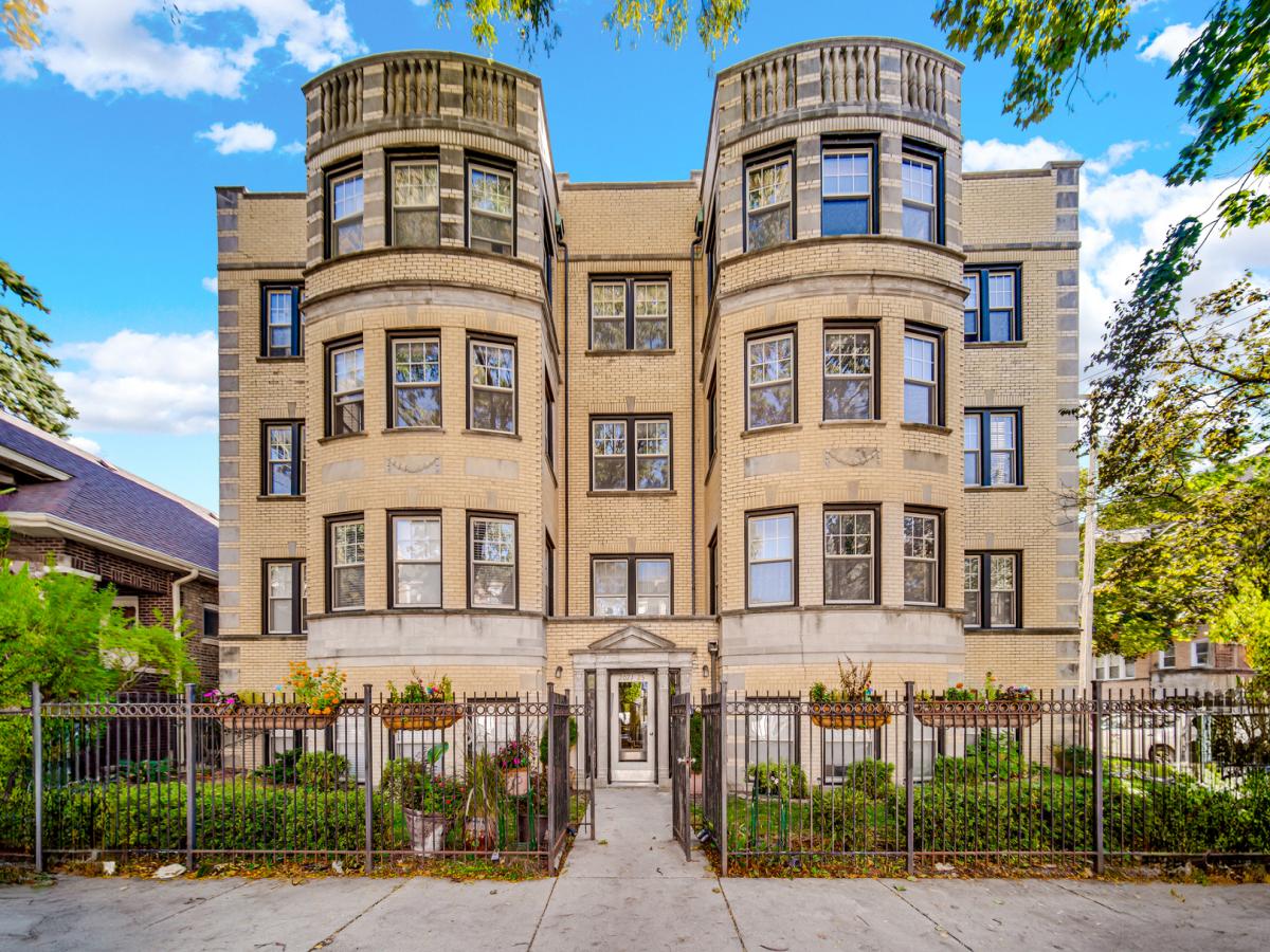 MLS #MRD12501076 image #0