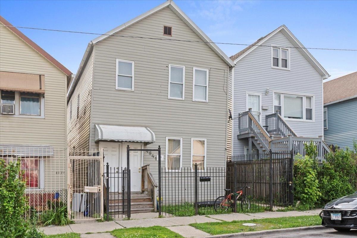 MLS #MRD12501080 image #0