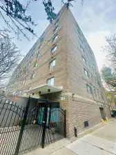 6005 Stewart Drive #0621 Willowbrook IL 60527 MLS #MRD12499253 64 broker reciprocity