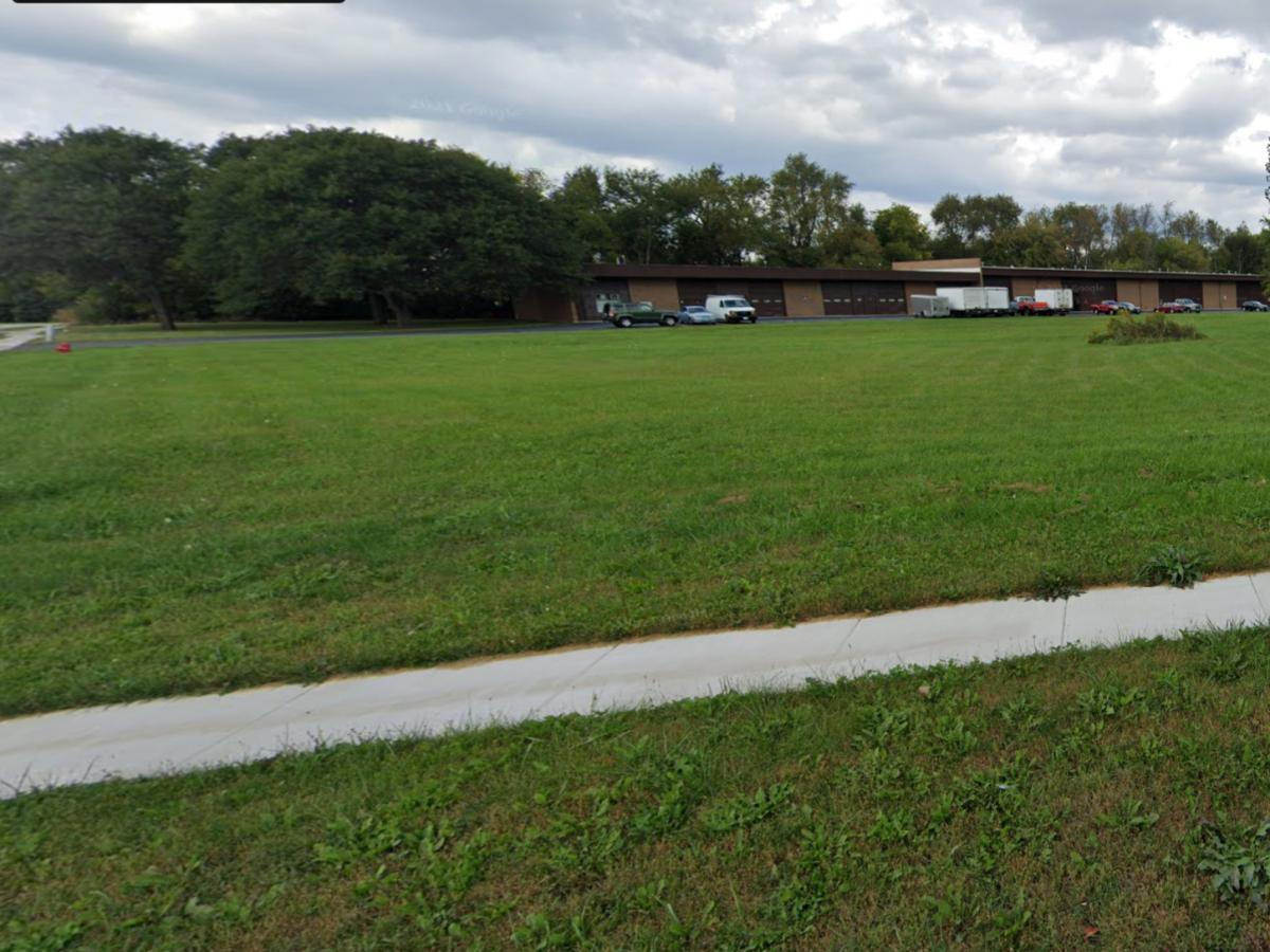 1782 Cumberland Parkway Algonquin IL 60102 MLS #MRD12501105 41 MLS #MRD12501105 image #0
