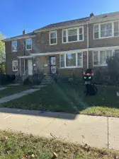 12050 S Yale Avenue Chicago IL 60628 MLS #MRD12445725 46 broker reciprocity
