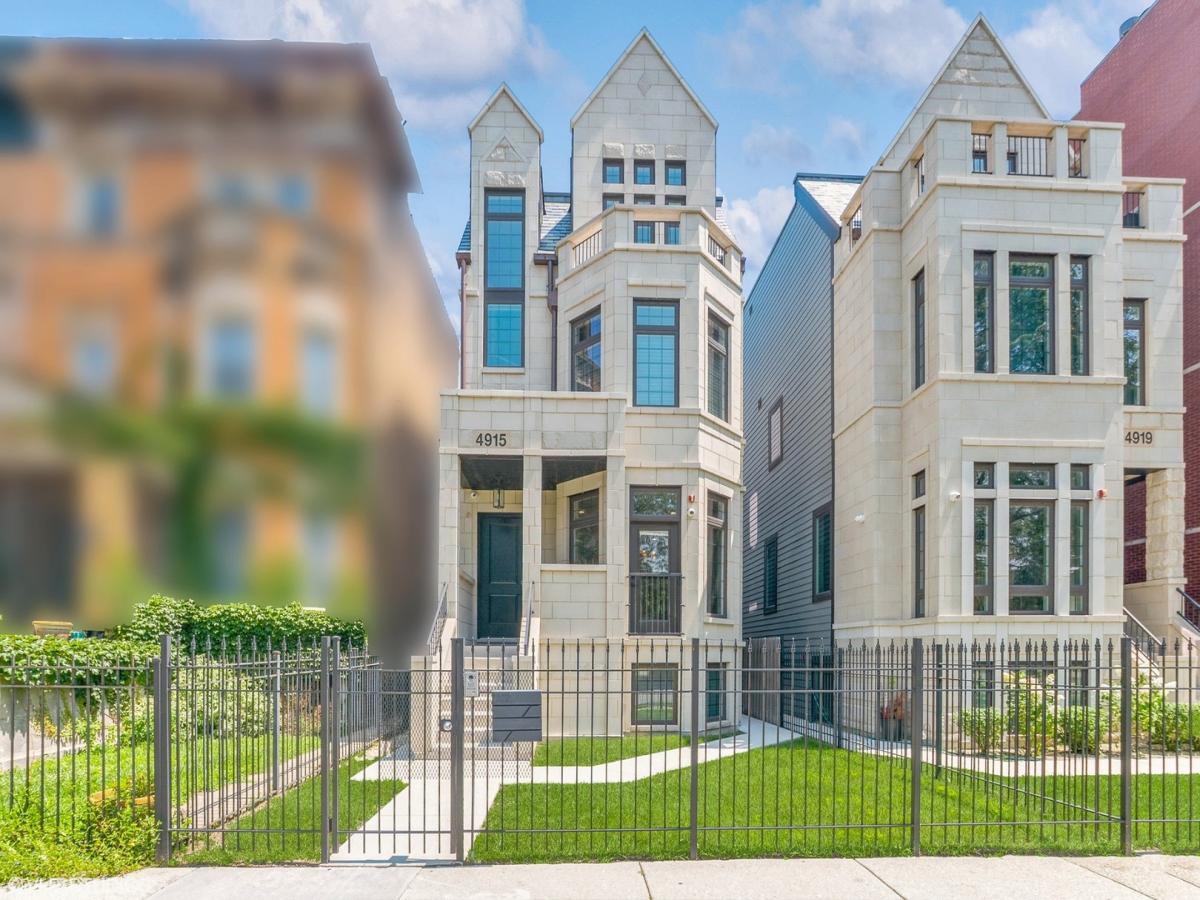 MLS #MRD12501118 image #0